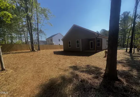 181 Bullseye Ct, Middlesex, NC 27557 photo 4