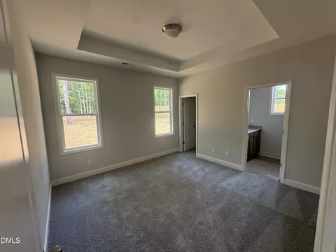 181 Bullseye Ct, Middlesex, NC 27557 photo 7