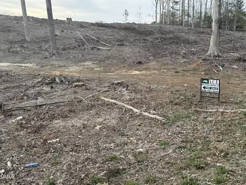 0 Pete Smith Rd, Louisburg, NC 27549