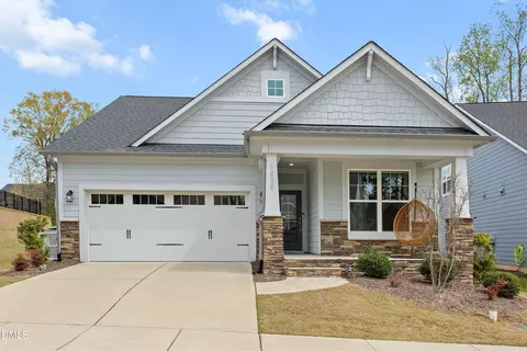 1636 Wilde Bnd, Apex, NC 27523