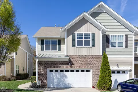 7250 Terregles Dr, Raleigh, NC 27617