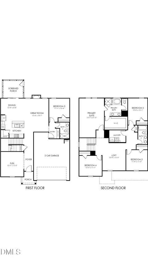 328 Marshrose Rd, Wendell, NC 27591