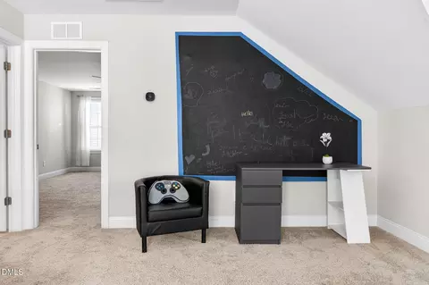 Entry Way - 63 Gemith Ct, Clayton, NC 27520 photo 5 of 5