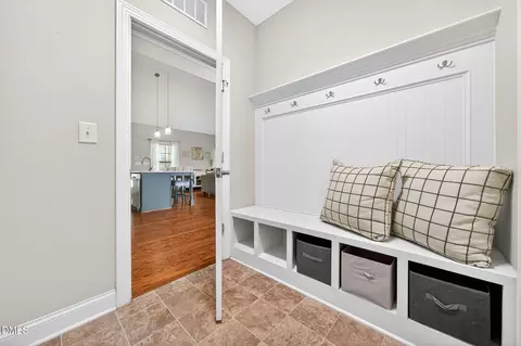 Entry Way - 63 Gemith Ct, Clayton, NC 27520 photo 4 of 5