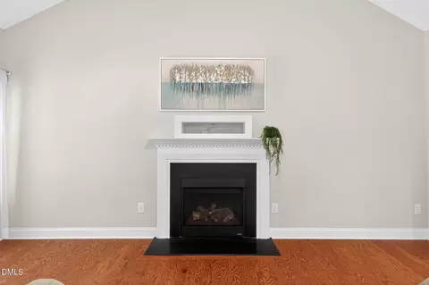 Living - 63 Gemith Ct, Clayton, NC 27520 photo 1 of 1