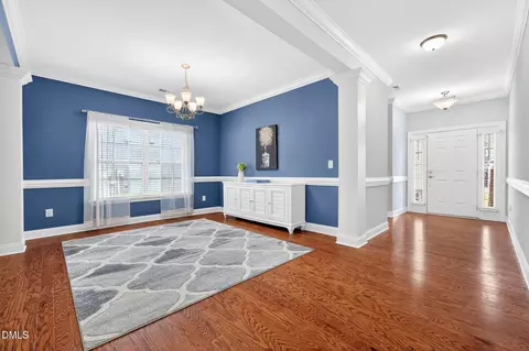 Other - 63 Gemith Ct, Clayton, NC 27520 photo 2 of 10