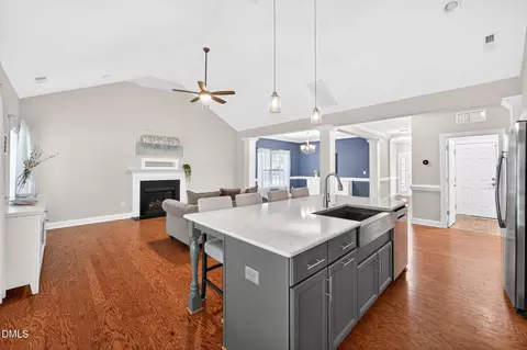 Other - 63 Gemith Ct, Clayton, NC 27520 photo 4 of 10
