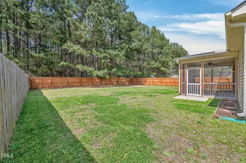 Exterior - 63 Gemith Ct, Clayton, NC 27520 photo 2 of 3