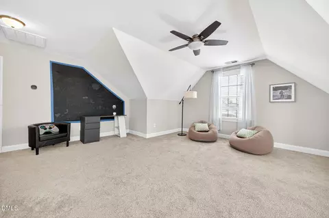Other - 63 Gemith Ct, Clayton, NC 27520 photo 8 of 10