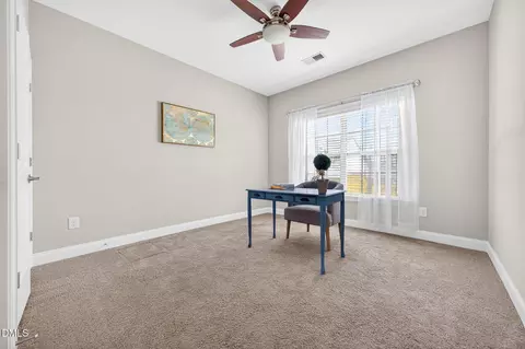 Other - 63 Gemith Ct, Clayton, NC 27520 photo 6 of 10