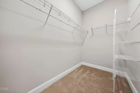 Other - 63 Gemith Ct, Clayton, NC 27520 photo 5 of 10