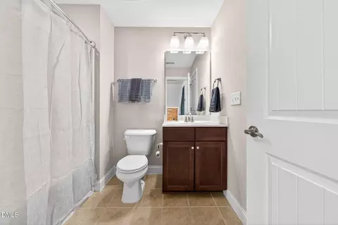 Bath - 63 Gemith Ct, Clayton, NC 27520 photo 4 of 4