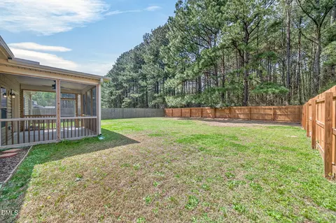Other - 63 Gemith Ct, Clayton, NC 27520 photo 10 of 10