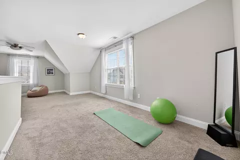 Other - 63 Gemith Ct, Clayton, NC 27520 photo 9 of 10