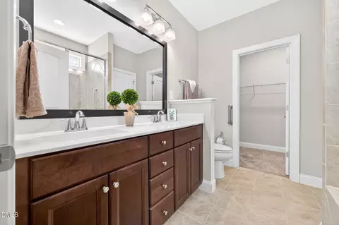 Bath - 63 Gemith Ct, Clayton, NC 27520 photo 1 of 4