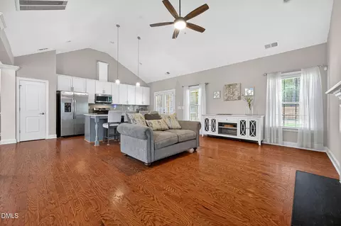 Other - 63 Gemith Ct, Clayton, NC 27520 photo 3 of 10