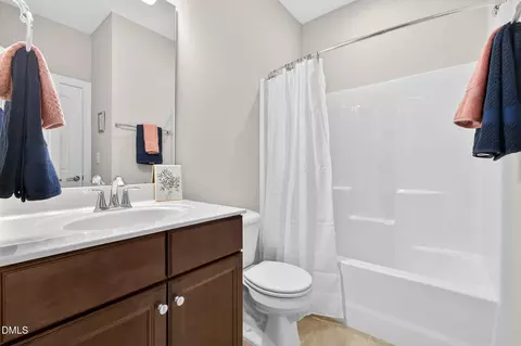 Bath - 63 Gemith Ct, Clayton, NC 27520 photo 3 of 4