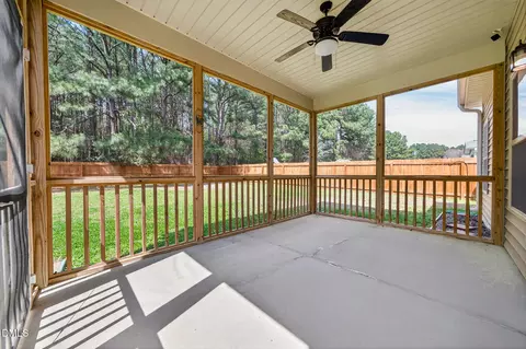 Exterior - 63 Gemith Ct, Clayton, NC 27520 photo 1 of 3
