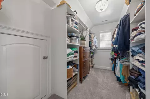 Other - 3924 Forgotten Pond Ave, Wake Forest, NC 27587 photo 4 of 13