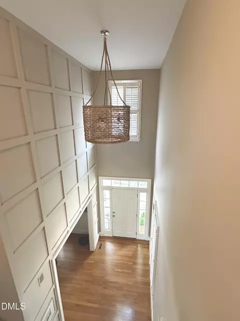Other - 3924 Forgotten Pond Ave, Wake Forest, NC 27587 photo 2 of 13