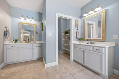 Bath - 3924 Forgotten Pond Ave, Wake Forest, NC 27587 photo 3 of 6