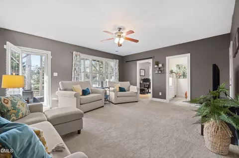 Other - 3924 Forgotten Pond Ave, Wake Forest, NC 27587 photo 8 of 13