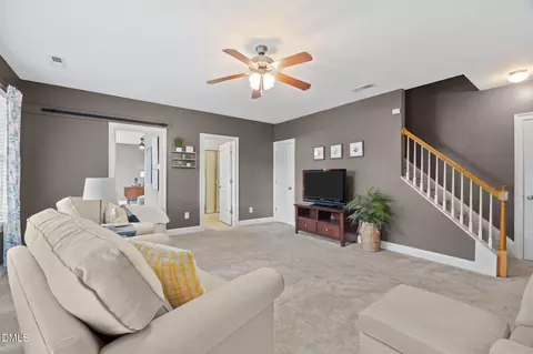 Other - 3924 Forgotten Pond Ave, Wake Forest, NC 27587 photo 9 of 13