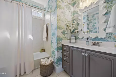Bath - 3924 Forgotten Pond Ave, Wake Forest, NC 27587 photo 1 of 6