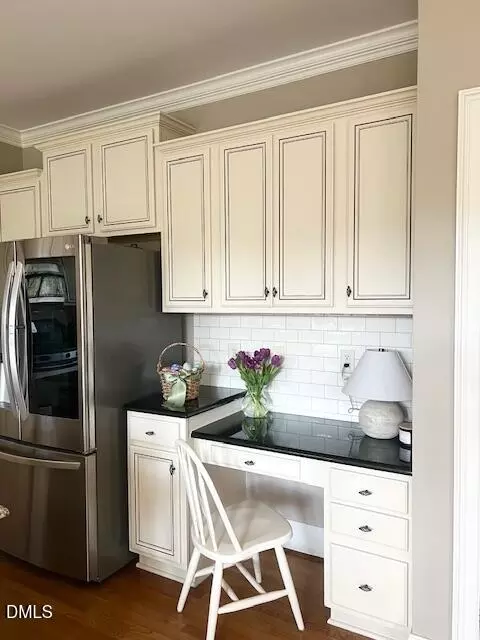 Kitchen - 3924 Forgotten Pond Ave, Wake Forest, NC 27587 photo 6 of 6