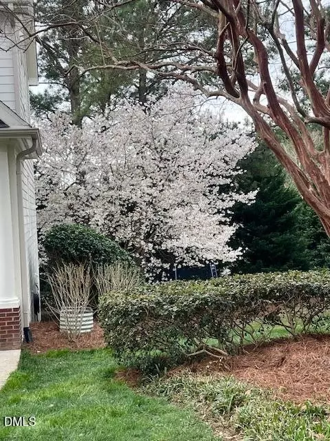 Exterior - 3924 Forgotten Pond Ave, Wake Forest, NC 27587 photo 14 of 15