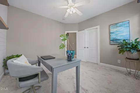 Other - 3924 Forgotten Pond Ave, Wake Forest, NC 27587 photo 5 of 13