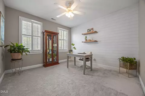 Other - 3924 Forgotten Pond Ave, Wake Forest, NC 27587 photo 6 of 13