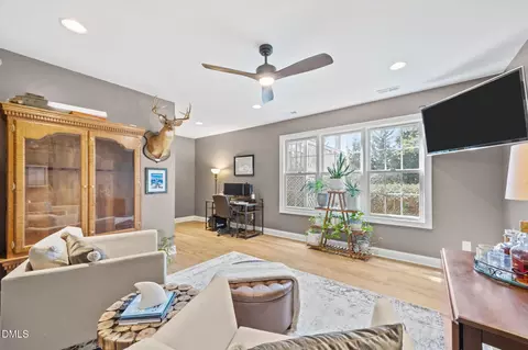 Other - 3924 Forgotten Pond Ave, Wake Forest, NC 27587 photo 10 of 13