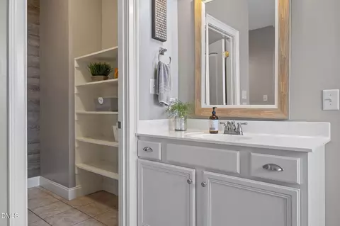 Other - 3924 Forgotten Pond Ave, Wake Forest, NC 27587 photo 3 of 13
