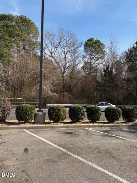 650 E Jackson Blvd, Erwin, NC 28339 photo 2