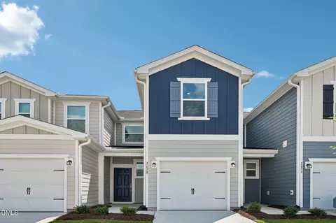 2028 Oakdale Dr, Durham, NC 27703