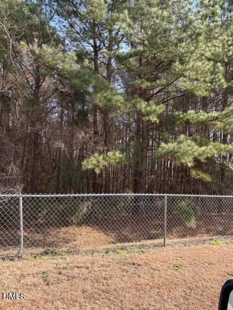 660 E Jackson Blvd, Erwin, NC 28339 photo 6
