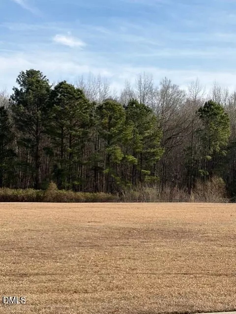 660 E Jackson Blvd, Erwin, NC 28339 photo 2