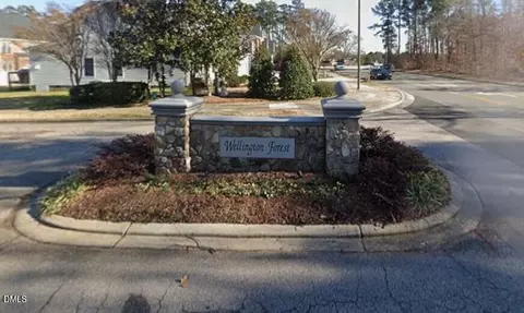 Other - 6 Upton Ct, Durham, NC 27713 photo 11 of 11