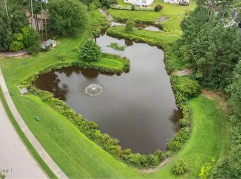 View/Area - 6 Upton Ct, Durham, NC 27713 photo 4 of 4