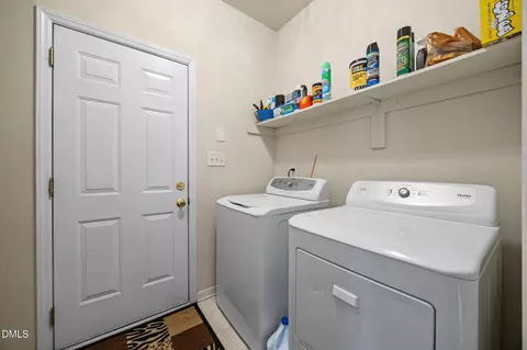 Other - 6 Upton Ct, Durham, NC 27713 photo 2 of 11