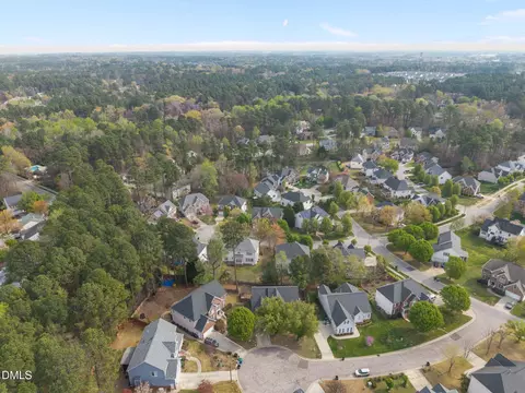 View/Area - 6 Upton Ct, Durham, NC 27713 photo 2 of 4