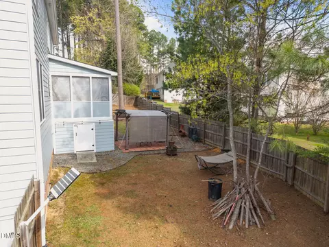 Other - 6 Upton Ct, Durham, NC 27713 photo 7 of 11