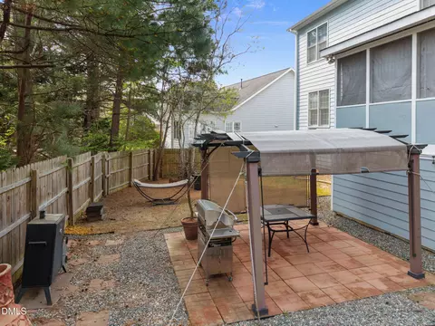 Other - 6 Upton Ct, Durham, NC 27713 photo 6 of 11