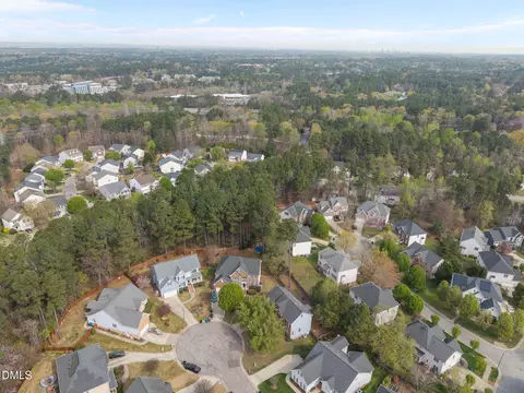 View/Area - 6 Upton Ct, Durham, NC 27713 photo 1 of 4