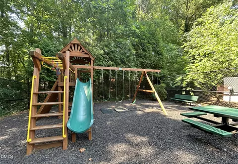 Other - 6 Upton Ct, Durham, NC 27713 photo 10 of 11