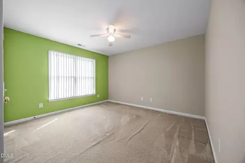 Bedroom - 6 Upton Ct, Durham, NC 27713 photo 3 of 8