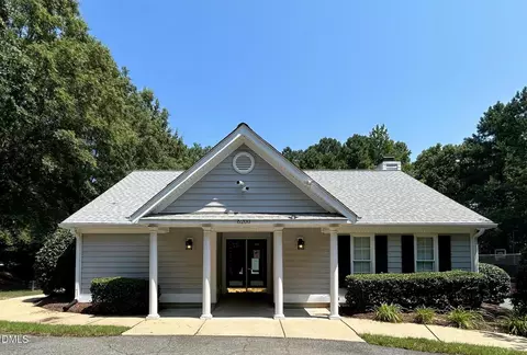 Other - 6 Upton Ct, Durham, NC 27713 photo 9 of 11