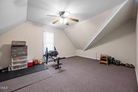 Other - 6 Upton Ct, Durham, NC 27713 photo 3 of 11