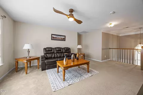 Other - 6 Upton Ct, Durham, NC 27713 photo 4 of 11